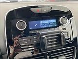 Renault Clio 0,9 TCe 56kW - náhled 20