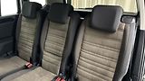 Volkswagen Touran 2.0 TDI Highline - náhled 16