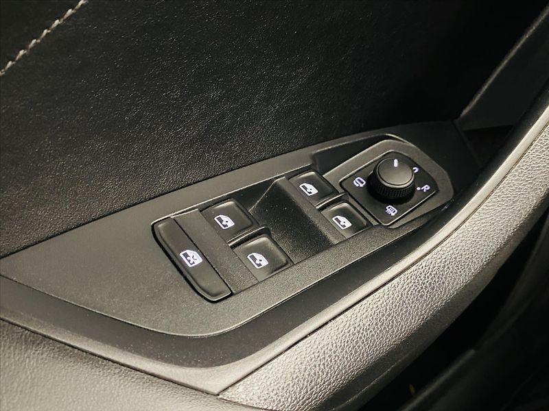 Škoda Kodiaq 2,0 TDI 110kW DSG Ambition - fotka 17 z 26