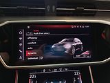 Audi A6 (2025) Avant 50 TDI quattro (210kW/28 - náhled 17