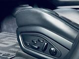 Porsche Taycan (2020) Turbo S*KERAMIKY*CARBON*BURME* - náhled 17