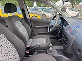 Škoda Fabia (2006) 1,4i 55 KW KILOMETRY TAŽNÉ - náhled 30
