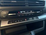 Peugeot Traveller (2026) Allure L3 2.2 BlueHDi 180 EAT8 - náhled 34