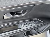Peugeot 5008 1,5 HDI ALLURE 7-MÍST NAVI DPH - náhled 29