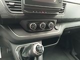 Renault Trafic (2025) L2 Equilibre Blue dCi 150  Com - náhled 15