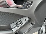 Audi A4 (2015) 2.0TDI S-Line Quattro - náhled 22