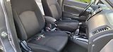 Mitsubishi ASX 1.6 MIVEC 86 kw - náhled 40