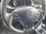 Kia Ceed (2015) 1.4 Crdi  - náhled 14