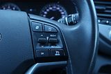 Hyundai Tucson (2017) 1.6 GDI, Tempomat - náhled 18