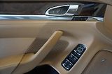 Porsche Panamera  4,8I V8 4WD PD - náhled 18