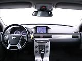 Volvo S80 2,4 D5 158kW DPH Aut. - náhled 23