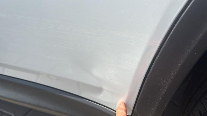 Suzuki Vitara 1,4 BoosterJet Premium Hybrid - fotka 29 z 29
