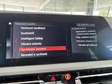 BMW Řada 3 320d 140kW*Kůže*PlnýServis*Taž - náhled 21