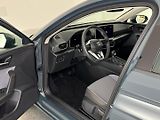 Seat Leon (2026) Style - náhled 6