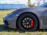 Porsche Boxster GTS 4.0,PDK,SPORT CHRONO,BOSE - náhled 14