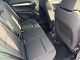 Škoda Karoq (2024) 1.5 TSI Selection - náhled 9