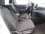 Kia Ceed (2018) 1.6 CRDi, Automat, Serv.kniha - náhled 9