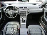 Volkswagen Passat (2014) 2.0TDi, Xenon, panor - náhled 8
