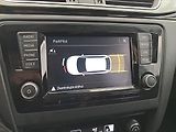 Škoda Rapid (2018) Style 1.0 TSI, Serv.kniha - náhled 18