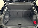 Volkswagen Tiguan People DSG - náhled 10
