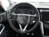 Opel Zafira (2016) 1.6 CDTi, AC, park.kamera - náhled 14