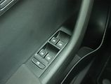 Škoda Fabia (2021) Style 1.0 TSI, ČR,1.maj - náhled 15