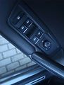 Volkswagen Tiguan (2018) 2.0 TDI - náhled 18