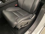 Volvo XC90 T8 AWD PLUG-IN ULTIMATE BRIGHT - náhled 25