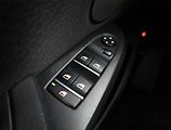 BMW X3 (2012) xDrive35d, 4X4, Automat - náhled 17