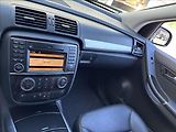Mercedes-Benz Třídy R 3,0 CDI R 320 4-Matic - náhled 35