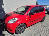 Daihatsu Sirion 1,0 i 51Kw Klima ALU - náhled 1