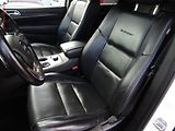 Jeep Grand Cherokee (2016) 3.0 CRD 4WD, ČR, Summit, AT - náhled 9