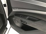 Audi Q7 Quattro 8TT 3,0TDI - náhled 13