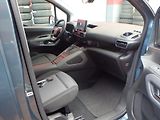Toyota ProAce City Verso Family 1.5 d 130-Long,8aut. - náhled 12
