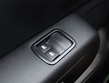 Citroën C3 (2021) 1.2 PureTech, Serv.kniha - náhled 13