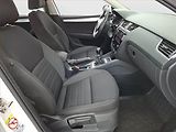 Škoda Octavia (2019) 1.4 TSI, Serv.kniha, Tempomat - náhled 9