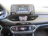 Hyundai i30 (2018) 1.4 CVVT, Serv.kniha, Tempomat - náhled 12