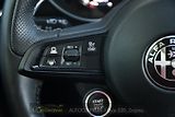 Alfa Romeo Giulia 2.0 TURBO 16V 206kW Q4 VELOCE - náhled 23