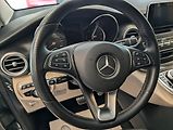 Mercedes-Benz Třídy V 4Matic Marco Polo AMG 58 Km - náhled 22