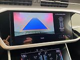 Audi A6 Avant 2,0 TFSI 195kW - náhled 18
