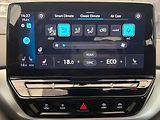 Volkswagen ID.4 150kW / SoH 95.0%  ZAMLUVENO - náhled 75