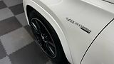 Mercedes-Benz GLS 63 AMG / TOP VÝBAVA - náhled 11