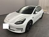 Tesla Model 3 LONG RANGE DUAL MOTOR TZ  98% - náhled 1
