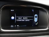 Volvo V40 1,5 T2 90kW AT Momentum 1.maj. - náhled 10
