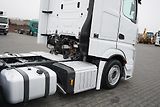 Mercedes-Benz Actros (2021)  1851 / E 6 / MP 5 / ACC / MEG - náhled 34