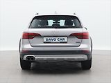 Audi A4 Allroad 3,0 TDI 200kW Aut quattro DPH - náhled 6