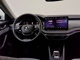 Škoda Octavia (2024) combi Top Selection  2,0 Tdi 1 - náhled 6