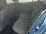 Ford Focus 1.0i,92KW,TITANIUM,SERVISKA, - náhled 12