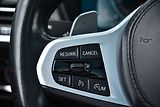 BMW X3 xDrive 20d 140kW M PAKET ČR - náhled 16