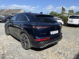 DS Automobiles DS7 E-TENSE OPERA 360k 4x4, PANO - náhled 2